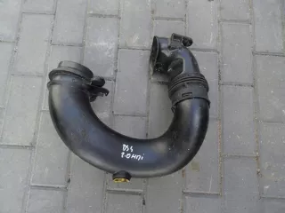 9680957080 Гофра инжектора Citroen C4 2 Арт e8419657, вид 1