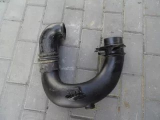 9680957080 Гофра инжектора Citroen C4 2 Арт e8419657, вид 2