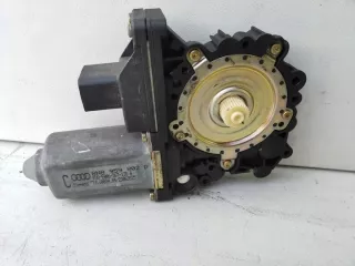 8N8959802D Моторчик стеклоподъемника Audi TT 1 Арт e8420383, вид 1