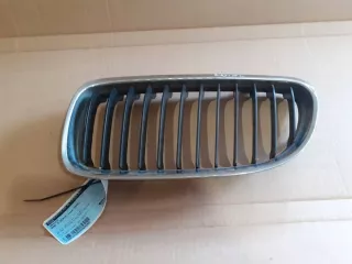 51137201967 20000093 Решетка радиатора BMW 3 E90/E91/E92/E93 Арт e8420556, вид 1