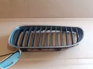 51137201967 20000093 Решетка радиатора BMW 3 E90/E91/E92/E93 Арт e8420556, вид 2