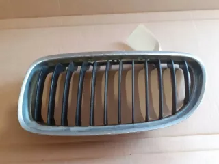 51137201967 2019000063 Решетка радиатора BMW 3 E90/E91/E92/E93 Арт e8420557, вид 1