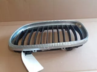 51137201967 2019000063 Решетка радиатора BMW 3 E90/E91/E92/E93 Арт e8420557, вид 3