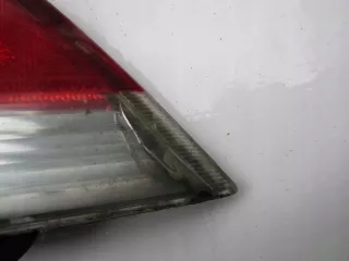 8664080 Фонарь задний правый Volvo C70 2 Арт e8420583, вид 2