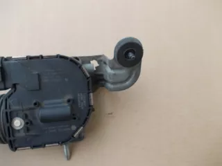 5M0955023E Механизм стеклоочистителя (трапеция дворников) Volkswagen Golf 6 Арт e8421046, вид 3