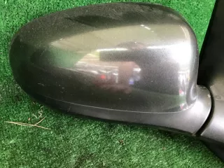 2223331144RR Зеркало наружное правое Fiat Bravo 2 Арт e8421483, вид 2
