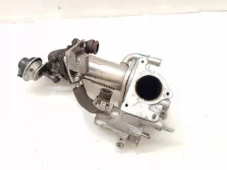 147355713R Радиатор EGR Renault Scenic 3 Арт e8422074, вид 2