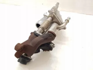 147355713R Радиатор EGR Renault Scenic 3 Арт e8422074, вид 5
