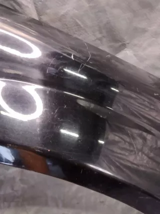 241102 6504-04-0931312P 5018848AA Крыло переднее правое Chrysler Sebring 2 Арт e8425789, вид 9