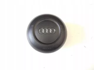 8J0880201J Подушка безопасности Audi TT 2 Арт e8426489, вид 1