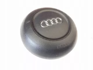 8J0880201J Подушка безопасности Audi TT 2 Арт e8426489, вид 2