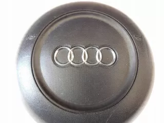 8J0880201J Подушка безопасности Audi TT 2 Арт e8426489, вид 4