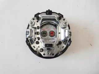 8J0880201J Подушка безопасности Audi TT 2 Арт e8426489, вид 5