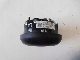 8J0880201J Подушка безопасности Audi TT 2 Арт e8426489, вид 6