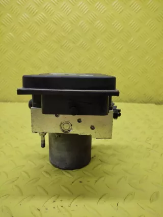 0265234336 Блок ABS Audi A4 B7 Арт e8426905, вид 5