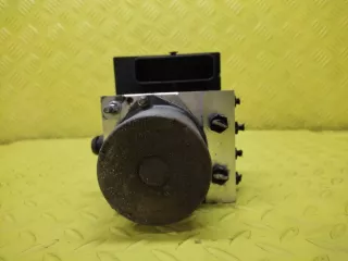 0265234336 Блок ABS Audi A4 B7 Арт e8426905, вид 6