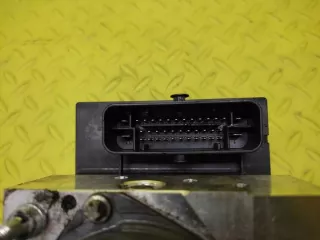 0265234336 Блок ABS Audi A4 B7 Арт e8426905, вид 7