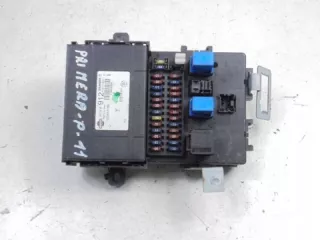 285519F912 Блок комфорта Nissan Primera 11 Арт e8429164, вид 1
