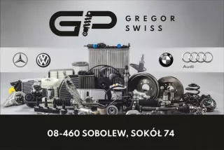 8E0907503 Датчик дорожного просвета Audi A4 B6 Арт e8432066, вид 4
