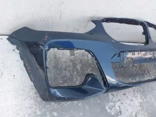 8089743 Бампер передний BMW X3 G01 Арт e8432547, вид 3