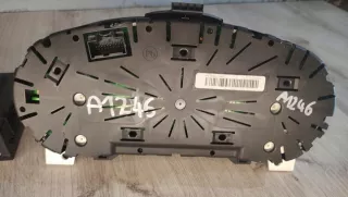 12659379 12642927 Блок управления двигателем Ford Escape 3 Арт e8433002, вид 3