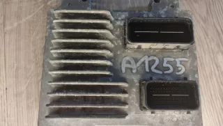 12659379 12642927 Блок управления двигателем Ford Escape 3 Арт e8433002, вид 4