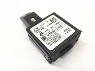 AH4N-15607-AE Блок управления (другие) Land Rover Range Rover Sport 1 Арт e8433204, вид 1