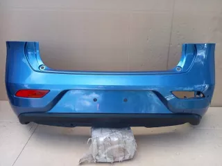 31283756 Бампер задний Volvo V40 2 Арт e8434498, вид 1