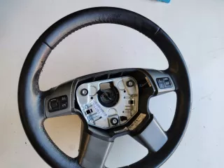 13161861 Руль Opel Signum Арт e8434828, вид 1