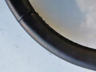 13161861 Руль Opel Signum Арт e8434828, вид 5
