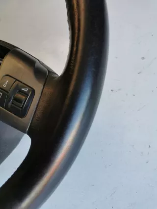 13161861 Руль Opel Signum Арт e8434828, вид 6