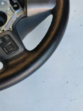 13161861 Руль Opel Signum Арт e8434828, вид 7