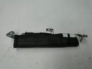 0589P1000502 Подушка безопасности Volvo V90 2 Арт e8436876, вид 3