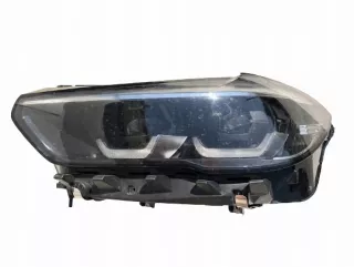 9481779-08 LE16A6377 F00HTB706113 Фара правая BMW X5 G05  Арт e8437955, вид 1