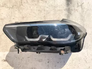 9481779-08 LE16A6377 F00HTB706113 Фара правая BMW X5 G05  Арт e8437955, вид 2