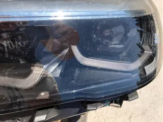 9481779-08 LE16A6377 F00HTB706113 Фара правая BMW X5 G05  Арт e8437955, вид 3