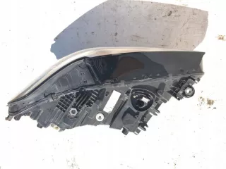 9481779-08 LE16A6377 F00HTB706113 Фара правая BMW X5 G05  Арт e8437955, вид 4