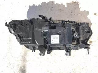 9481779-08 LE16A6377 F00HTB706113 Фара правая BMW X5 G05  Арт e8437955, вид 5