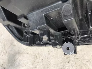 9481779-08 LE16A6377 F00HTB706113 Фара правая BMW X5 G05  Арт e8437955, вид 6
