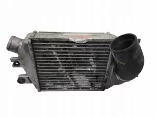 SIC-TM0180 Интеркулер Subaru Legacy 4 Арт e8438930, вид 1