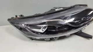 260108934R 260608819R Фара правая Renault Espace 5 Арт e8439975, вид 3