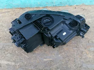 517941006D Фара правая Volkswagen Golf 7 Арт e8440727, вид 3