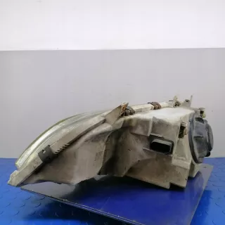0301048302 Фара правая Volkswagen Sharan 1 Арт e8440986, вид 2