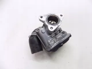 8201143495 Клапан EGR Dacia Dokker Арт e8441217, вид 1
