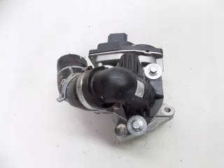 8201143495 Клапан EGR Dacia Dokker Арт e8441217, вид 2