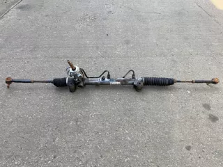 13188616 Рулевая рейка Opel Astra H Арт e8443109, вид 1