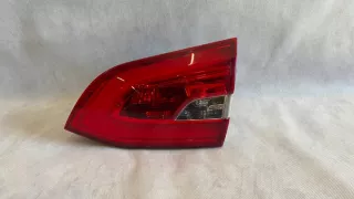 9678094880 Фонарь задний правый Peugeot 308 2 Арт e8443618, вид 1