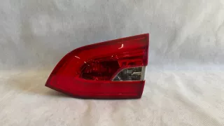 9678094880 Фонарь задний правый Peugeot 308 2 Арт e8443618, вид 2