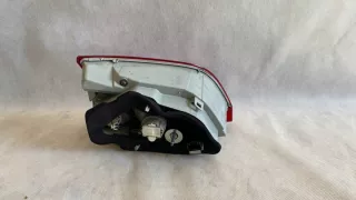 9678094880 Фонарь задний правый Peugeot 308 2 Арт e8443618, вид 4