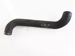  Гофра инжектора Ford S-Max 1 Арт e8443685